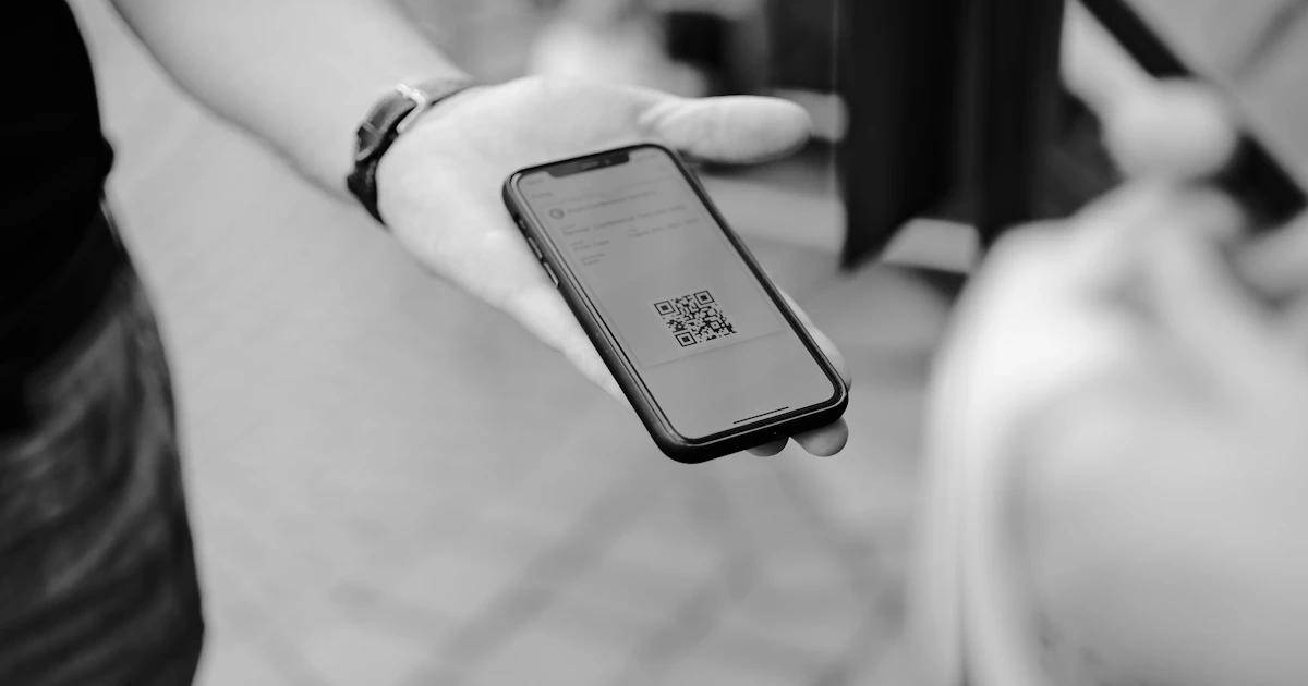 7 Penyebab Barcode Tidak Bisa Dipindai dan Cara Mengatasinya